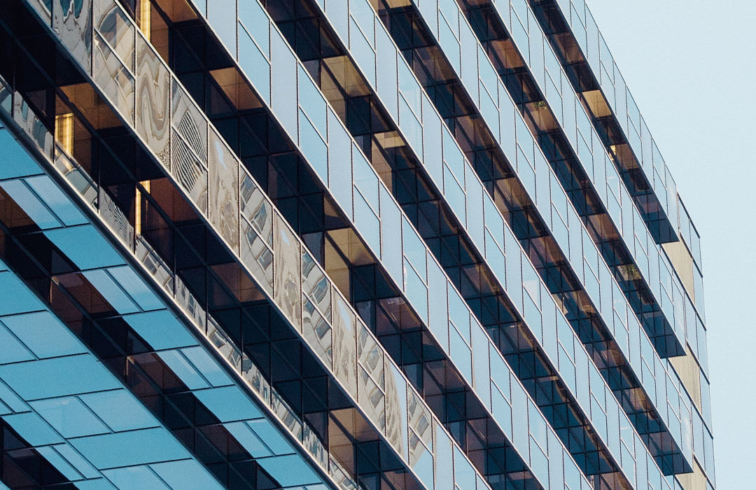 architect-firm-10